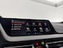 BMW 1-Serie 118i High Executive M-Sport | Pano | Virtual | Sfeer | Carplay | Trekhaak | Navi | Parkeersens. | NAP