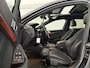 BMW 1-Serie 118i High Executive M-Sport | Pano | Virtual | Sfeer | Carplay | Trekhaak | Navi | Parkeersens. | NAP