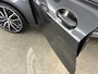 BMW 1-Serie 118i High Executive M-Sport | Pano | Virtual | Sfeer | Carplay | Trekhaak | Navi | Parkeersens. | NAP