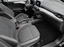 Ford Focus 1.0 EcoBoost Hybrid Trend Edition Business // 92.000 km // AIRCO // NAVI // CRUISE // CAMERA&PDC //