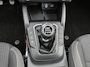 Ford Focus 1.0 EcoBoost Hybrid Trend Edition Business // 92.000 km // AIRCO // NAVI // CRUISE // CAMERA&PDC //