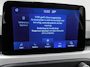Ford Focus 1.0 EcoBoost Hybrid Trend Edition Business // 92.000 km // AIRCO // NAVI // CRUISE // CAMERA&PDC //