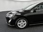 Ford Focus 1.0 EcoBoost Hybrid Trend Edition Business // 92.000 km // AIRCO // NAVI // CRUISE // CAMERA&PDC //