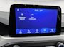 Ford Focus 1.0 EcoBoost Hybrid Trend Edition Business // 92.000 km // AIRCO // NAVI // CRUISE // CAMERA&PDC //