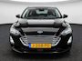 Ford Focus 1.0 EcoBoost Hybrid Trend Edition Business // 92.000 km // AIRCO // NAVI // CRUISE // CAMERA&PDC //