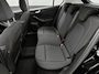 Ford Focus 1.0 EcoBoost Hybrid Trend Edition Business // 92.000 km // AIRCO // NAVI // CRUISE // CAMERA&PDC //