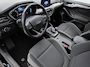 Ford Focus 1.0 EcoBoost Hybrid Trend Edition Business // 92.000 km // AIRCO // NAVI // CRUISE // CAMERA&PDC //