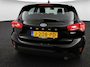 Ford Focus 1.0 EcoBoost Hybrid Trend Edition Business // 92.000 km // AIRCO // NAVI // CRUISE // CAMERA&PDC //