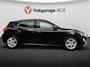 Ford Focus 1.0 EcoBoost Hybrid Trend Edition Business // 92.000 km // AIRCO // NAVI // CRUISE // CAMERA&PDC //