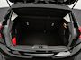 Ford Focus 1.0 EcoBoost Hybrid Trend Edition Business // 92.000 km // AIRCO // NAVI // CRUISE // CAMERA&PDC //