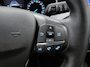 Ford Focus 1.0 EcoBoost Hybrid Trend Edition Business // 92.000 km // AIRCO // NAVI // CRUISE // CAMERA&PDC //