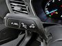 Ford Focus 1.0 EcoBoost Hybrid Trend Edition Business // 92.000 km // AIRCO // NAVI // CRUISE // CAMERA&PDC //