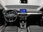 Ford Focus 1.0 EcoBoost Hybrid Trend Edition Business // 92.000 km // AIRCO // NAVI // CRUISE // CAMERA&PDC //