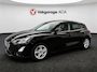 Ford Focus 1.0 EcoBoost Hybrid Trend Edition Business // 92.000 km // AIRCO // NAVI // CRUISE // CAMERA&PDC //