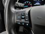 Ford Focus 1.0 EcoBoost Hybrid Trend Edition Business // 92.000 km // AIRCO // NAVI // CRUISE // CAMERA&PDC //