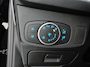 Ford Focus 1.0 EcoBoost Hybrid Trend Edition Business // 92.000 km // AIRCO // NAVI // CRUISE // CAMERA&PDC //