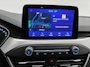 Ford Focus 1.0 EcoBoost Hybrid Trend Edition Business // 92.000 km // AIRCO // NAVI // CRUISE // CAMERA&PDC //