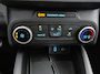 Ford Focus 1.0 EcoBoost Hybrid Trend Edition Business // 92.000 km // AIRCO // NAVI // CRUISE // CAMERA&PDC //