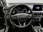 Ford Focus 1.0 EcoBoost Hybrid Trend Edition Business // 92.000 km // AIRCO // NAVI // CRUISE // CAMERA&PDC //