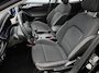 Ford Focus 1.0 EcoBoost Hybrid Trend Edition Business // 92.000 km // AIRCO // NAVI // CRUISE // CAMERA&PDC //
