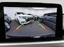 Ford Focus 1.0 EcoBoost Hybrid Trend Edition Business // 92.000 km // AIRCO // NAVI // CRUISE // CAMERA&PDC //