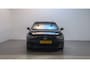 Volkswagen Golf Variant 1.0 eTSI Life DSG Business Trekhaak LED Camera Sfeerverlichting Navigatie