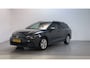Volkswagen Golf Variant 1.0 eTSI Life DSG Business Trekhaak LED Camera Sfeerverlichting Navigatie