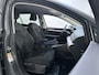 Volkswagen Golf Variant 1.0 eTSI Life DSG Business Trekhaak LED Camera Sfeerverlichting Navigatie