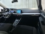 Volkswagen Golf Variant 1.0 eTSI Life DSG Business Trekhaak LED Camera Sfeerverlichting Navigatie