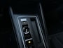 Volkswagen Golf Variant 1.0 eTSI Life DSG Business Trekhaak LED Camera Sfeerverlichting Navigatie