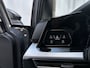 Volkswagen Golf Variant 1.0 eTSI Life DSG Business Trekhaak LED Camera Sfeerverlichting Navigatie