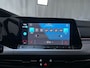 Volkswagen Golf Variant 1.0 eTSI Life DSG Business Trekhaak LED Camera Sfeerverlichting Navigatie