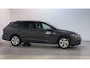 Volkswagen Golf Variant 1.0 eTSI Life DSG Business Trekhaak LED Camera Sfeerverlichting Navigatie