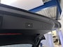 Volkswagen Golf Variant 1.0 eTSI Life DSG Business Trekhaak LED Camera Sfeerverlichting Navigatie