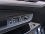 Volkswagen Golf Variant 1.0 eTSI Life DSG Business Trekhaak LED Camera Sfeerverlichting Navigatie