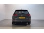 Volkswagen Golf Variant 1.0 eTSI Life DSG Business Trekhaak LED Camera Sfeerverlichting Navigatie