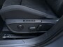 Volkswagen Golf Variant 1.0 eTSI Life DSG Business Trekhaak LED Camera Sfeerverlichting Navigatie