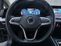 Volkswagen Golf Variant 1.0 eTSI Life DSG Business Trekhaak LED Camera Sfeerverlichting Navigatie