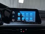 Volkswagen Golf Variant 1.0 eTSI Life DSG Business Trekhaak LED Camera Sfeerverlichting Navigatie