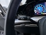 Volkswagen Golf Variant 1.0 eTSI Life DSG Business Trekhaak LED Camera Sfeerverlichting Navigatie