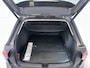 Volkswagen Golf Variant 1.0 eTSI Life DSG Business Trekhaak LED Camera Sfeerverlichting Navigatie