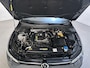 Volkswagen Golf Variant 1.0 eTSI Life DSG Business Trekhaak LED Camera Sfeerverlichting Navigatie