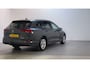 Volkswagen Golf Variant 1.0 eTSI Life DSG Business Trekhaak LED Camera Sfeerverlichting Navigatie