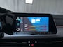 Volkswagen Golf Variant 1.0 eTSI Life DSG Business Trekhaak LED Camera Sfeerverlichting Navigatie