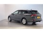 Volkswagen Golf Variant 1.0 eTSI Life DSG Business Trekhaak LED Camera Sfeerverlichting Navigatie