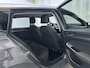 Volkswagen Golf Variant 1.0 eTSI Life DSG Business Trekhaak LED Camera Sfeerverlichting Navigatie