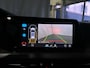 Volkswagen Golf Variant 1.0 eTSI Life DSG Business Trekhaak LED Camera Sfeerverlichting Navigatie