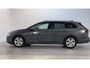 Volkswagen Golf Variant 1.0 eTSI Life DSG Business Trekhaak LED Camera Sfeerverlichting Navigatie