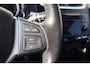 Suzuki Swift 1.2 Dynamic