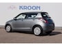 Suzuki Swift 1.2 Dynamic